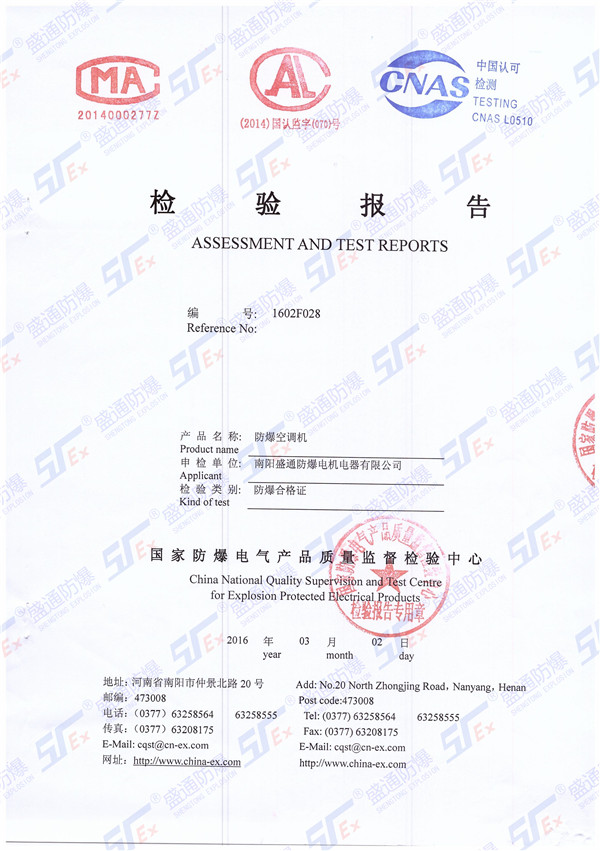 �Ϻ������z�(y��n)��(b��o)�����