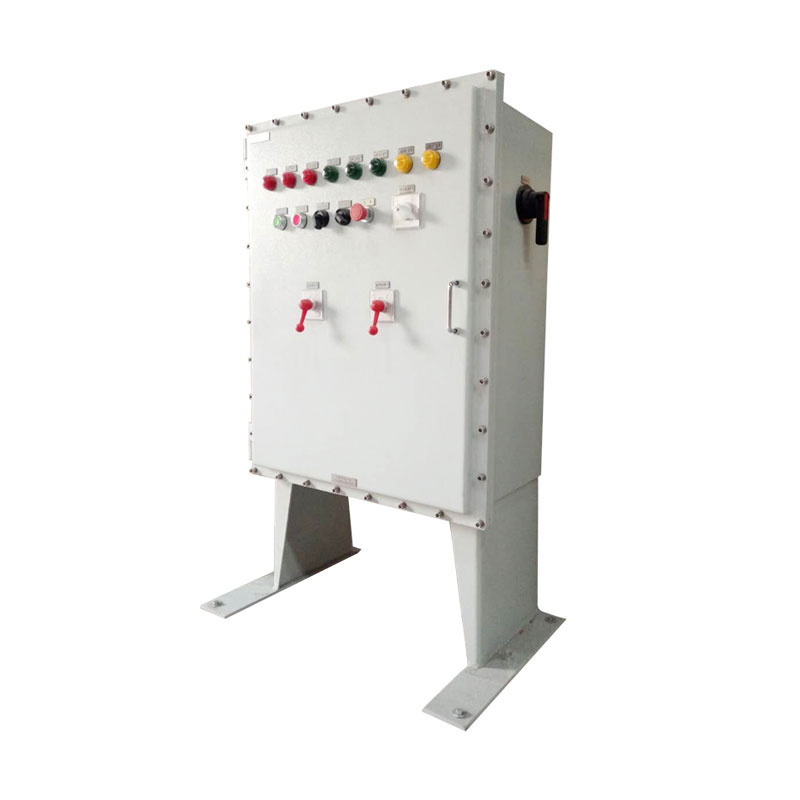 �ຣ̼�IIB�������