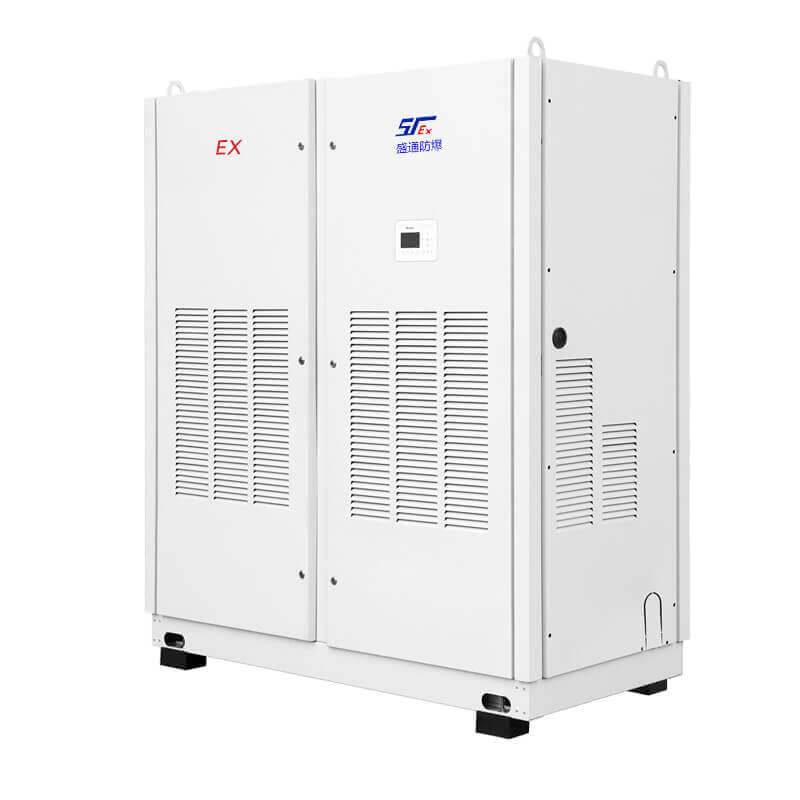 ���ط���ˮ���ʽ���{(di��o)