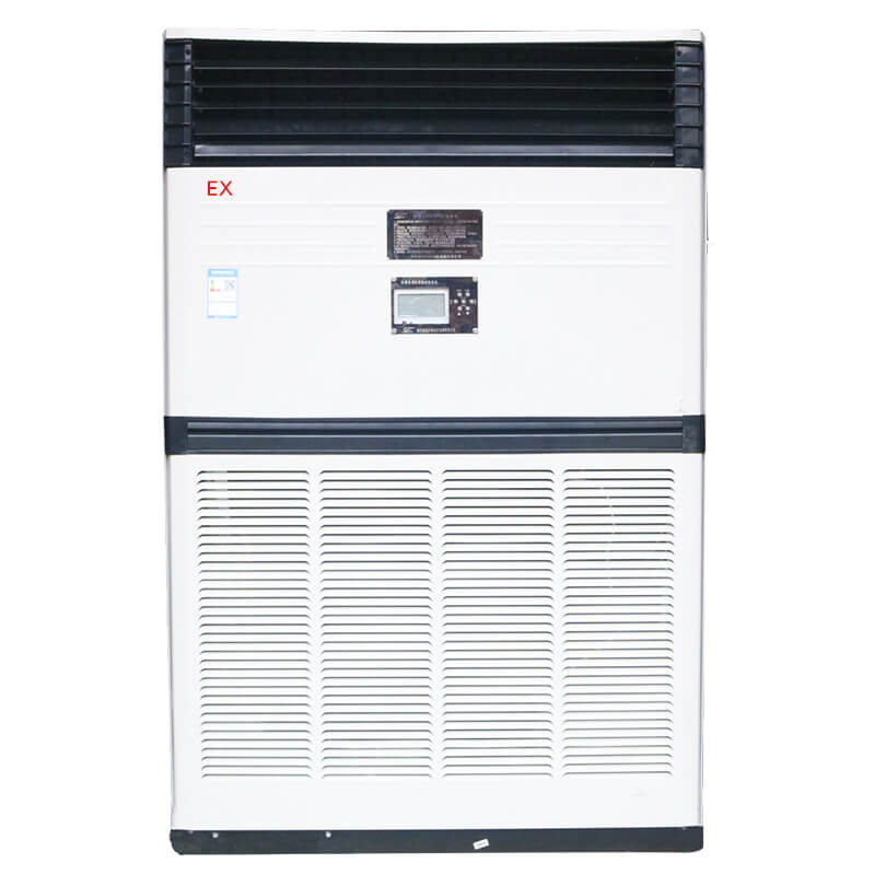 �ຣ10P������Ԫʽ���{(di��o) ����