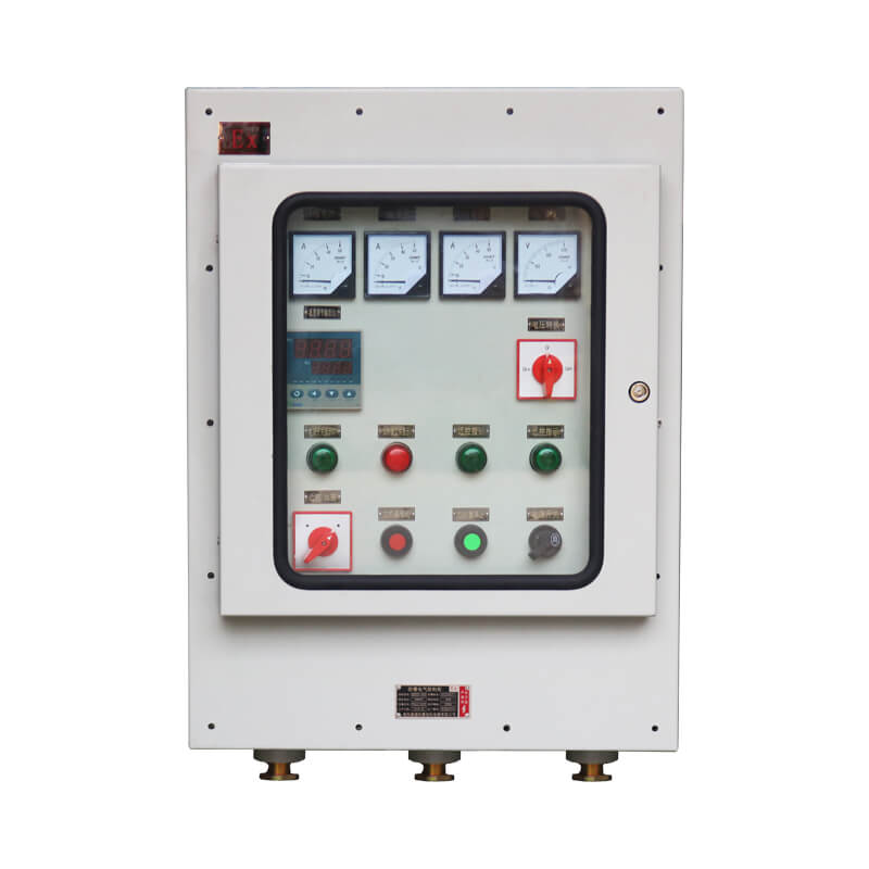 ����BJX �ۉm�����Ӿ���