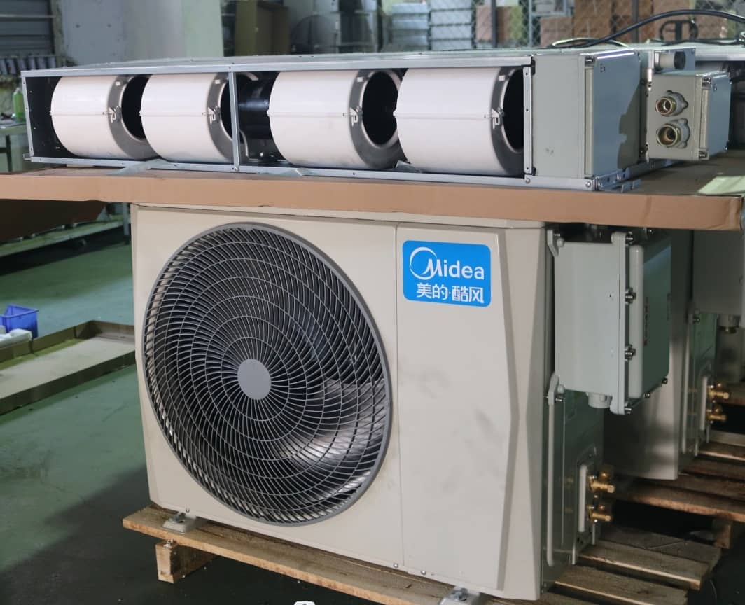 ��������3P�����L(f��ng)�ܙC(j��)(ȫ��(gu��)(li��n)����