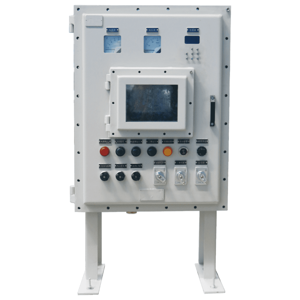 ��N���|(zh��)�������ƹ���