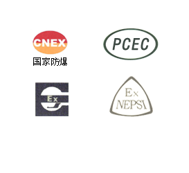 �����ϸ��C_�����a(ch��n)Ʒ�����ϸ��C